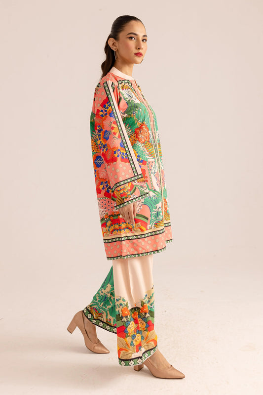 Iris-FS09