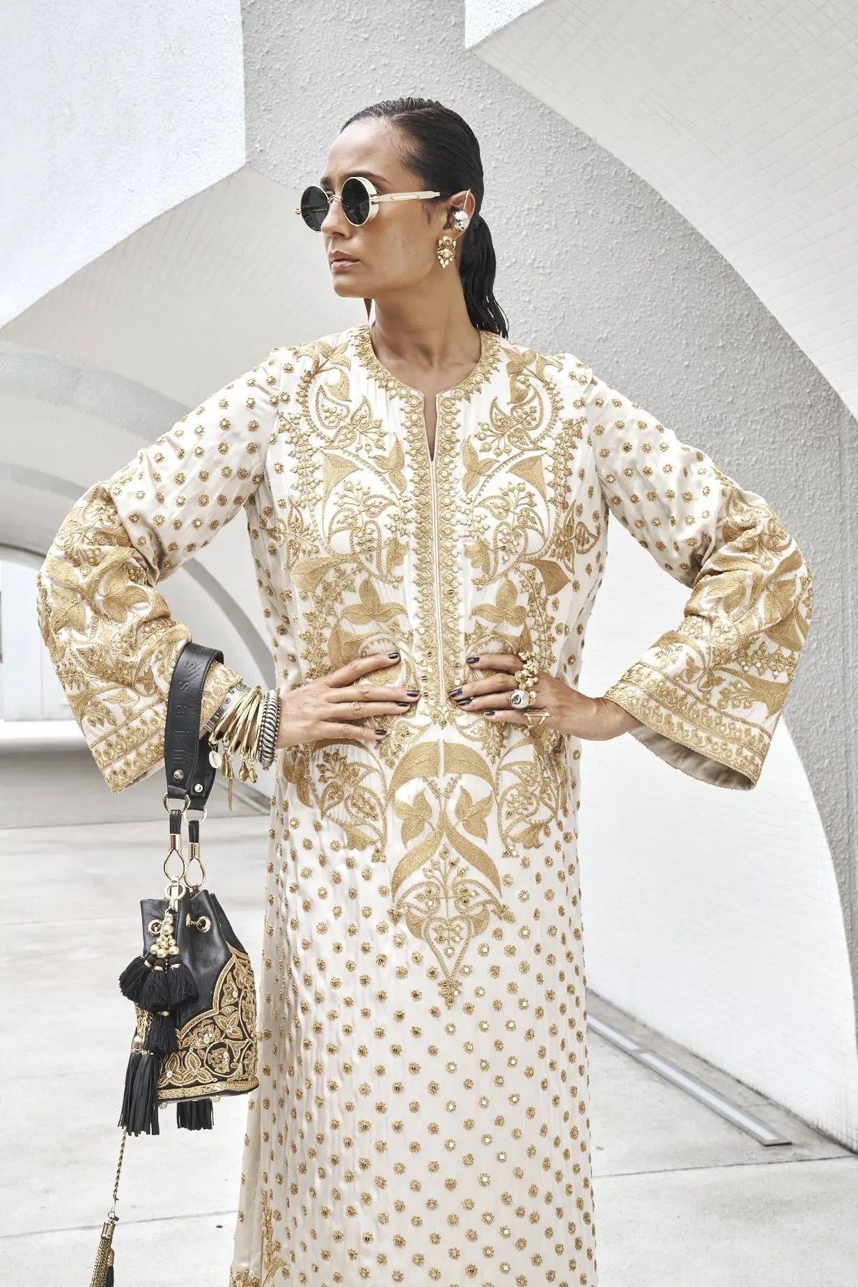 New Drop '25 - DW-10