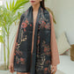 CHAMAN SCARF