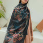 CHAMAN SCARF