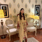 Gulnaar (beige)