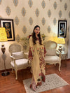 Gulnaar (beige)
