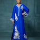 Luxury Pret '25 - Ranya