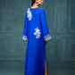 Luxury Pret '25 - Ranya