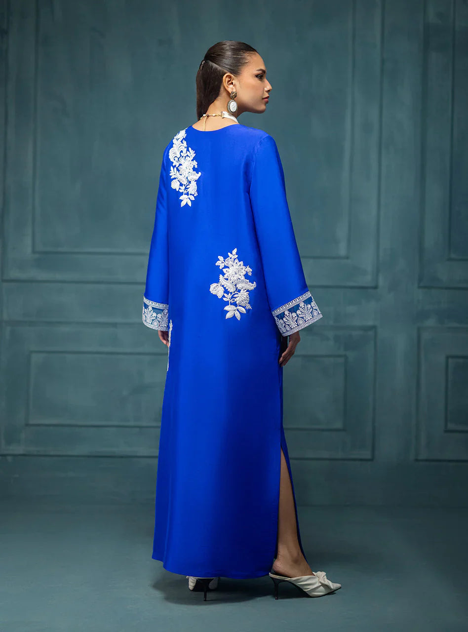 Luxury Pret '25 - Ranya