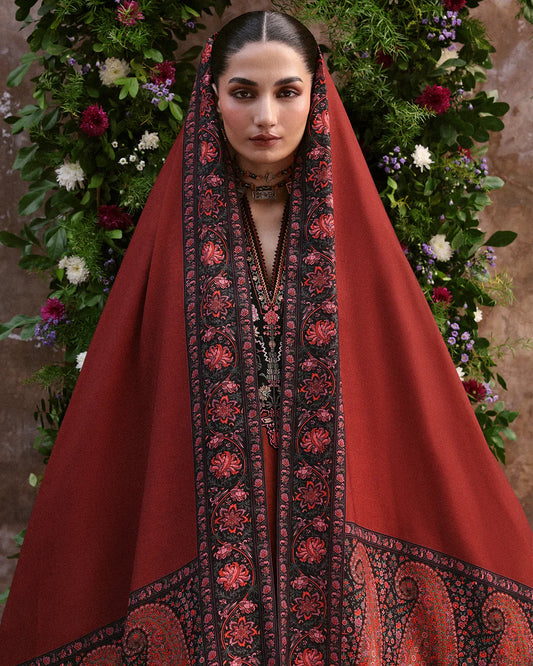 Parsa