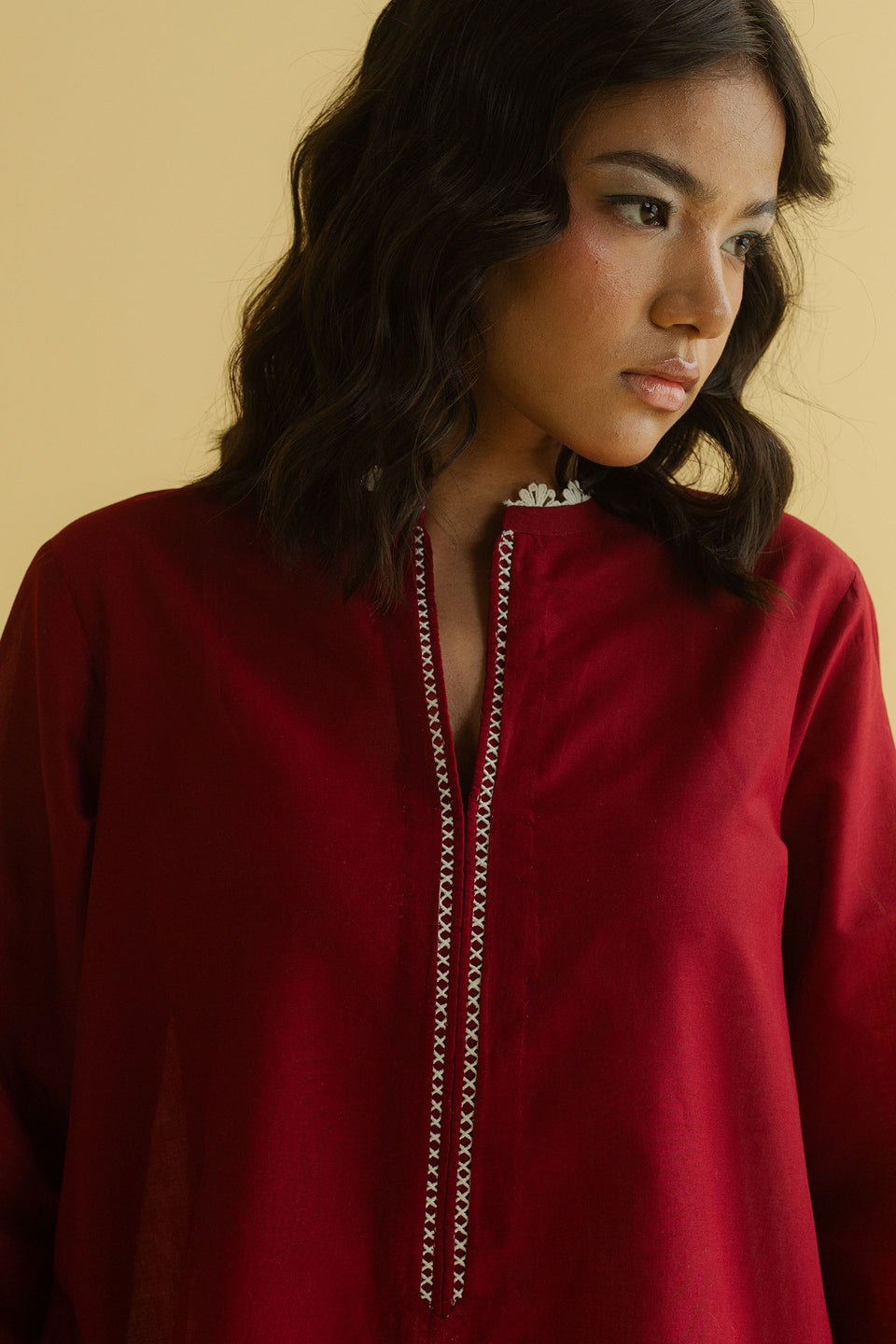 Love Coco '25 - CR25C0553