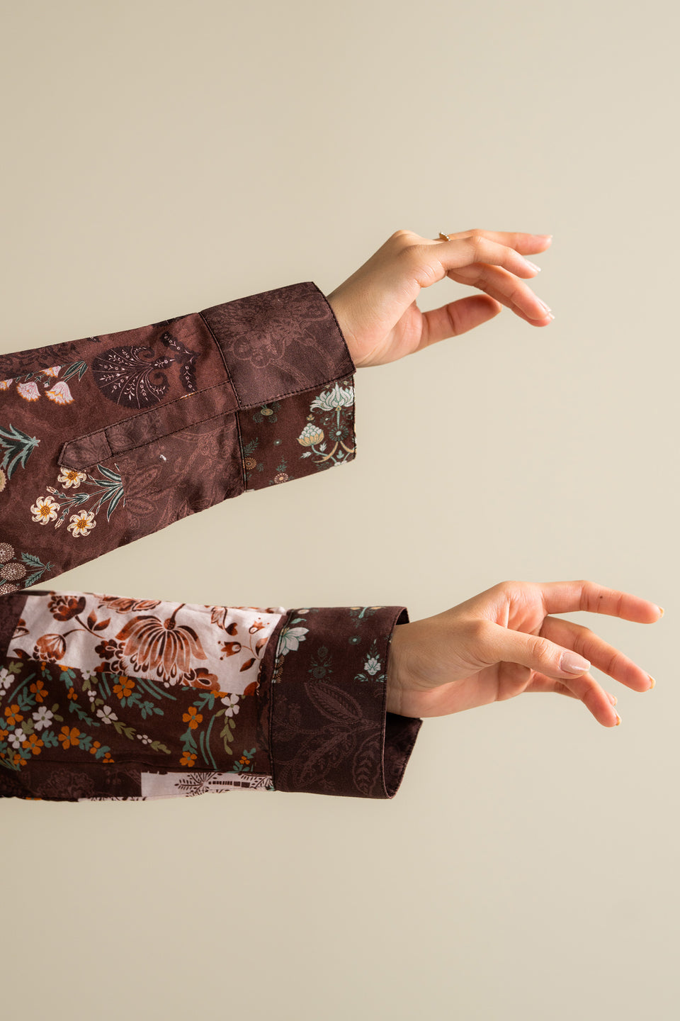 Prints Edit III '25 - Mevi-5B