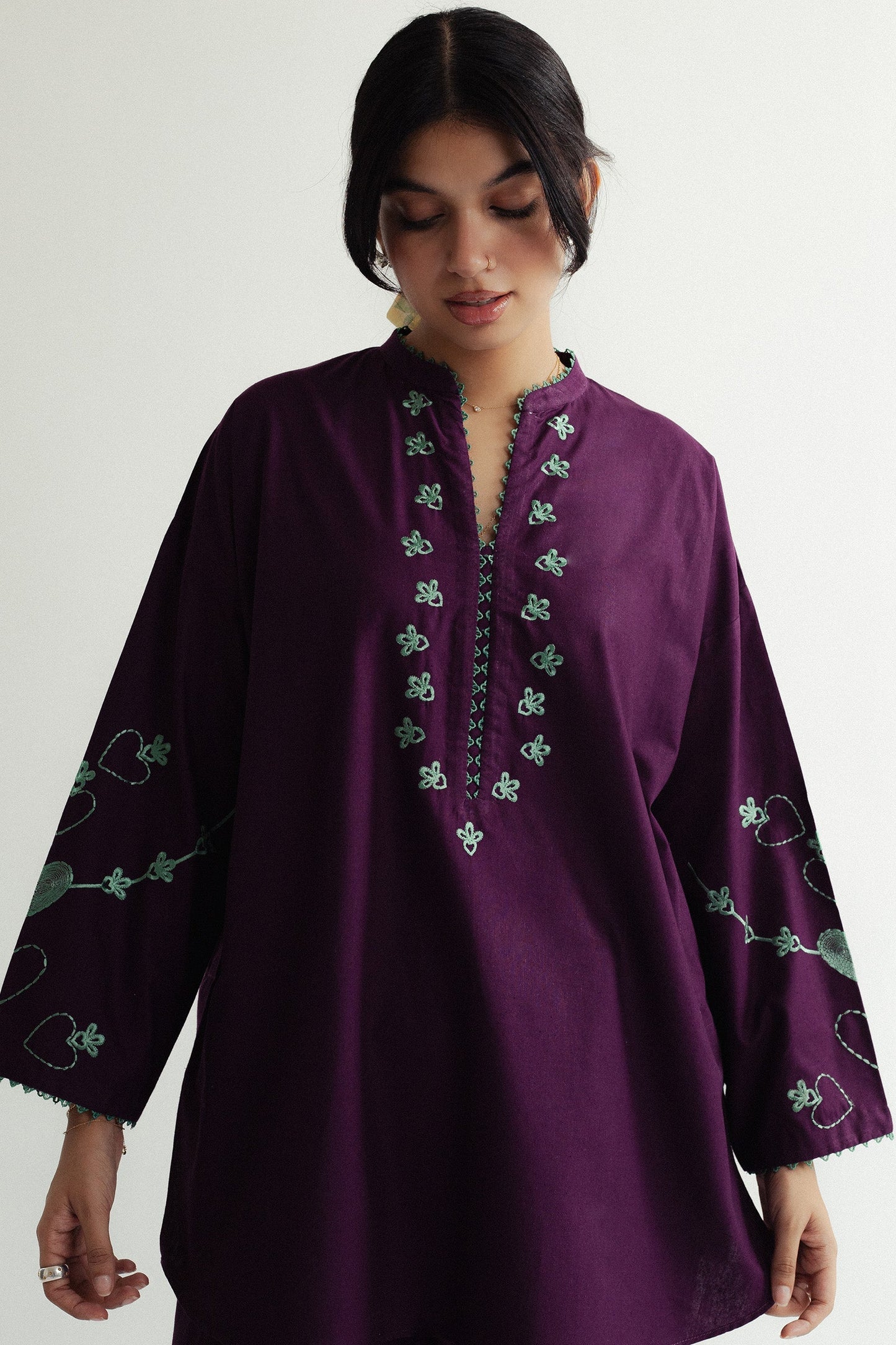 CR25C0993