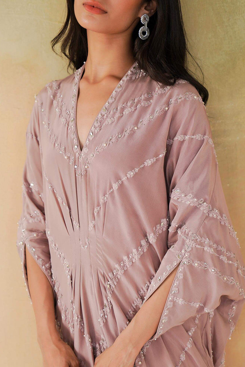 RSVP YES IN STYLE'24 - KAFTAN