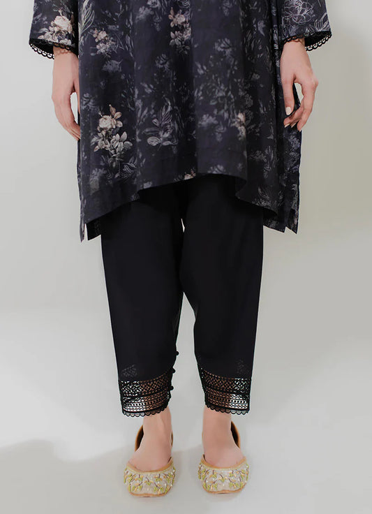 Bottoms'25 -  12763/101/201