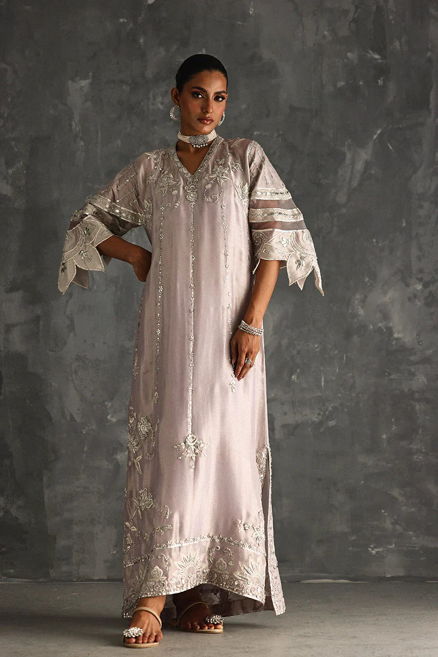 Vera Festive '25 - Astra