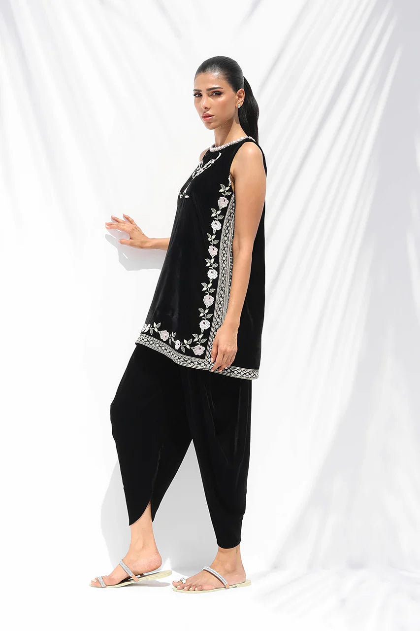 The Winter Edit '25 - Suko