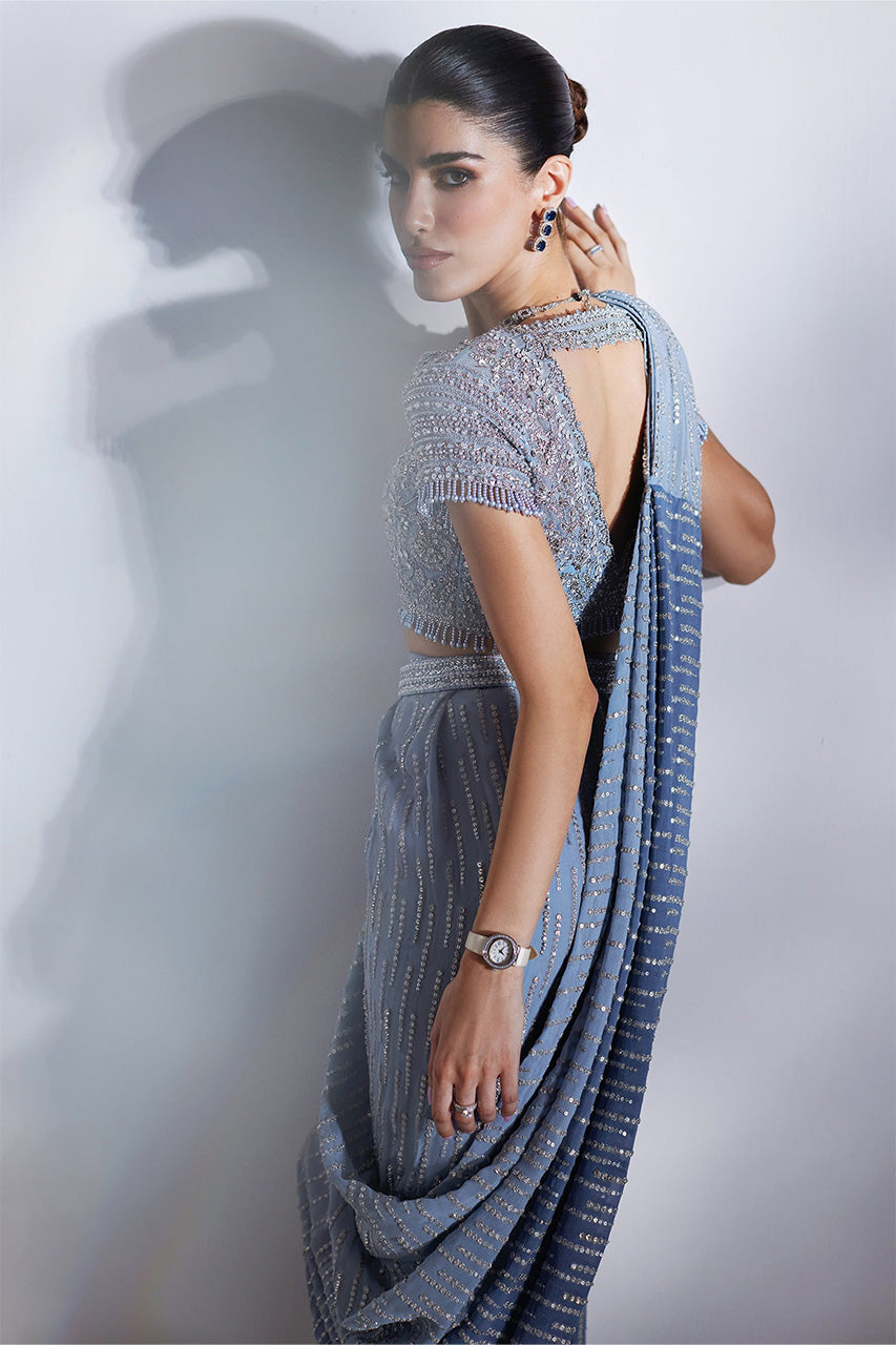 Lumiere '24 - ÉClat Glace (Ep-21008)