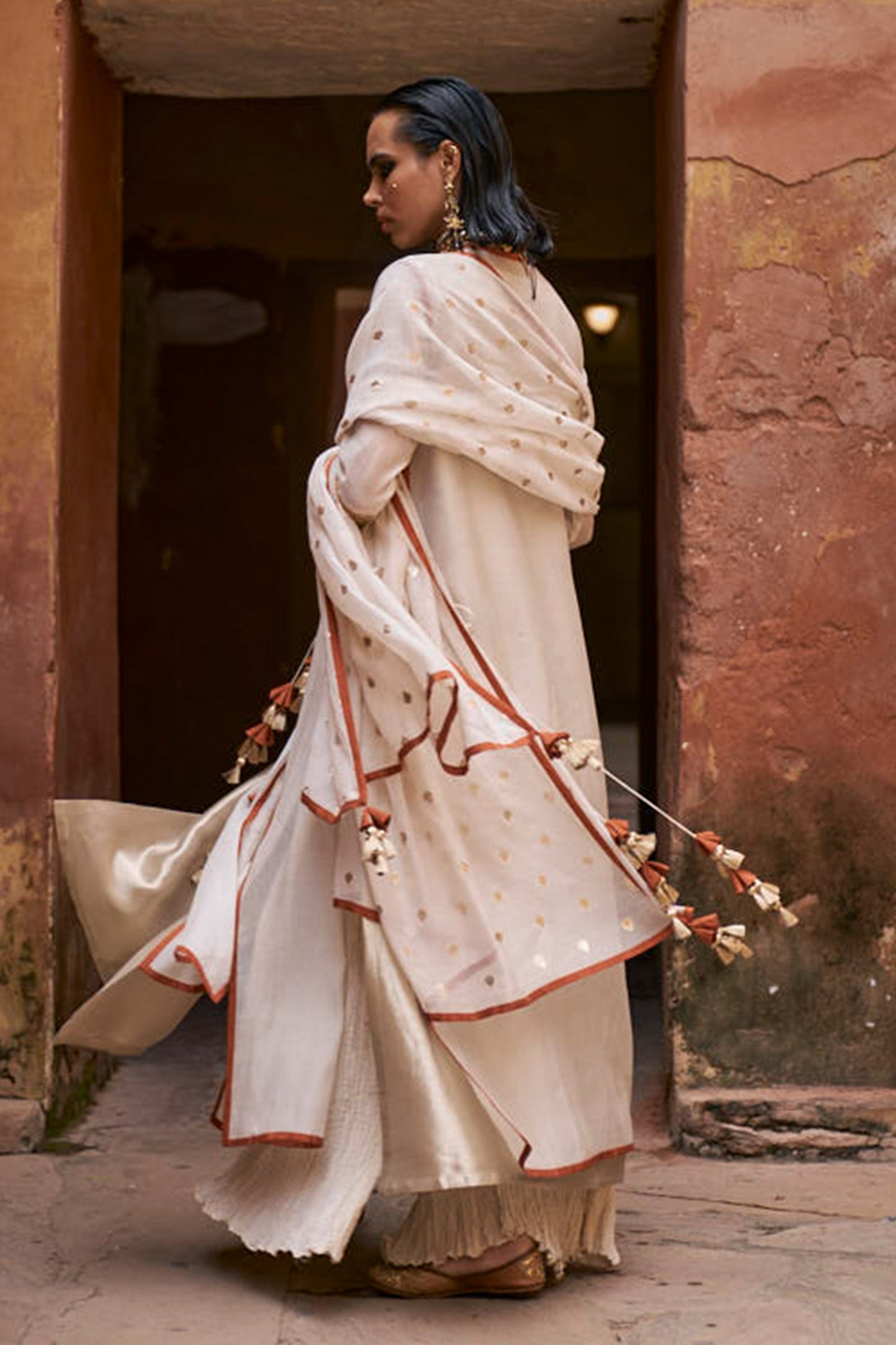 Gota Collection'24 - GC-04