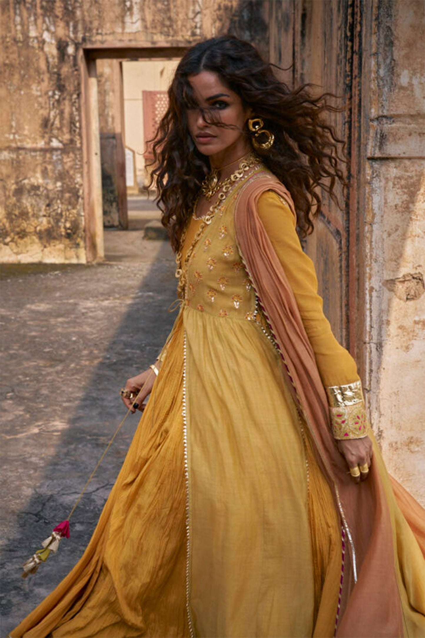 Gota Collection'24 - GC-13