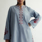CR25C0982