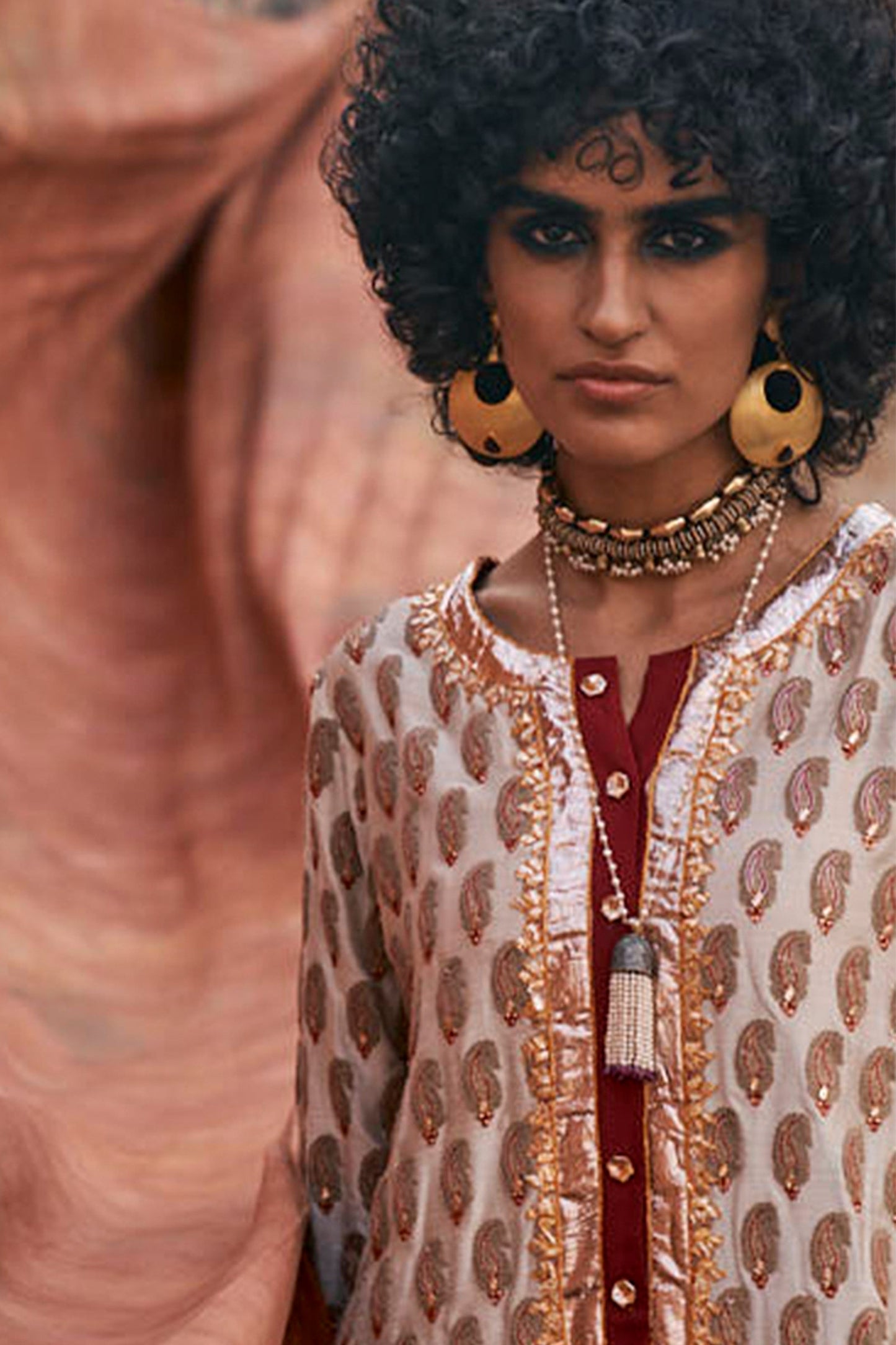 Gota Collection'24 - GC-11