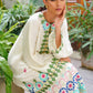 Selah Collection'24 - Yasmin