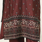 Koyal