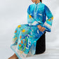 Inaya Drop II '24 - Ciel (B)