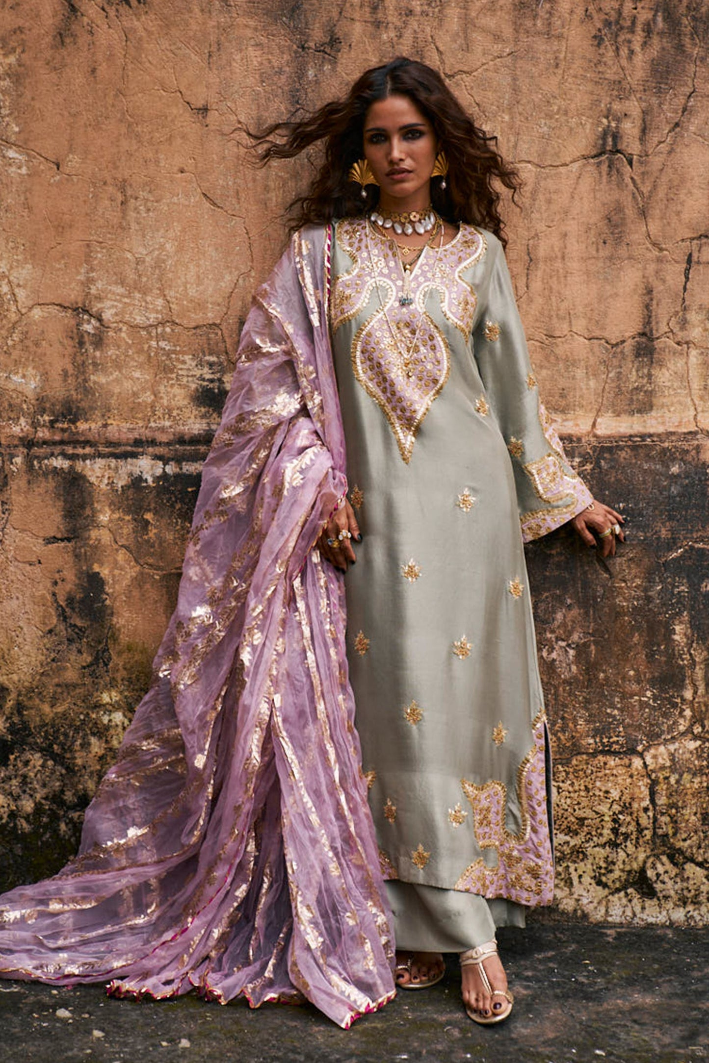 Gota Collection'24 - GC-02