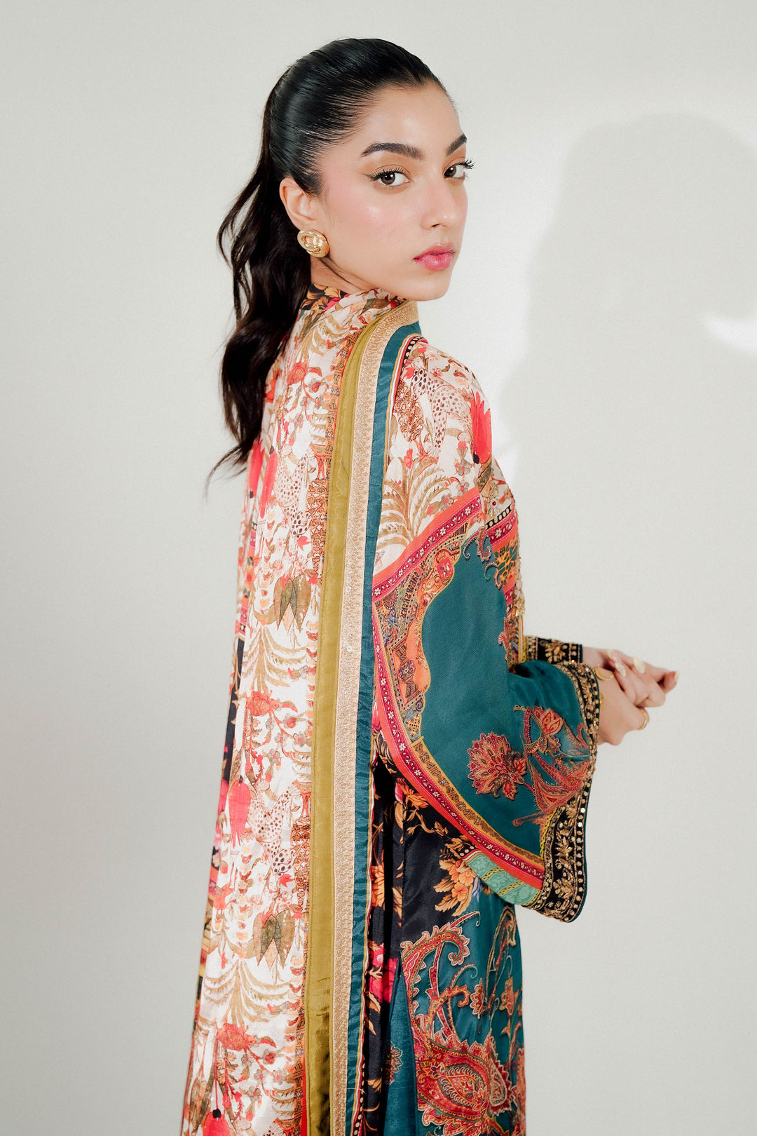 Jasmine
