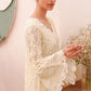 Noorah Luxe Edit '24 - Fariha