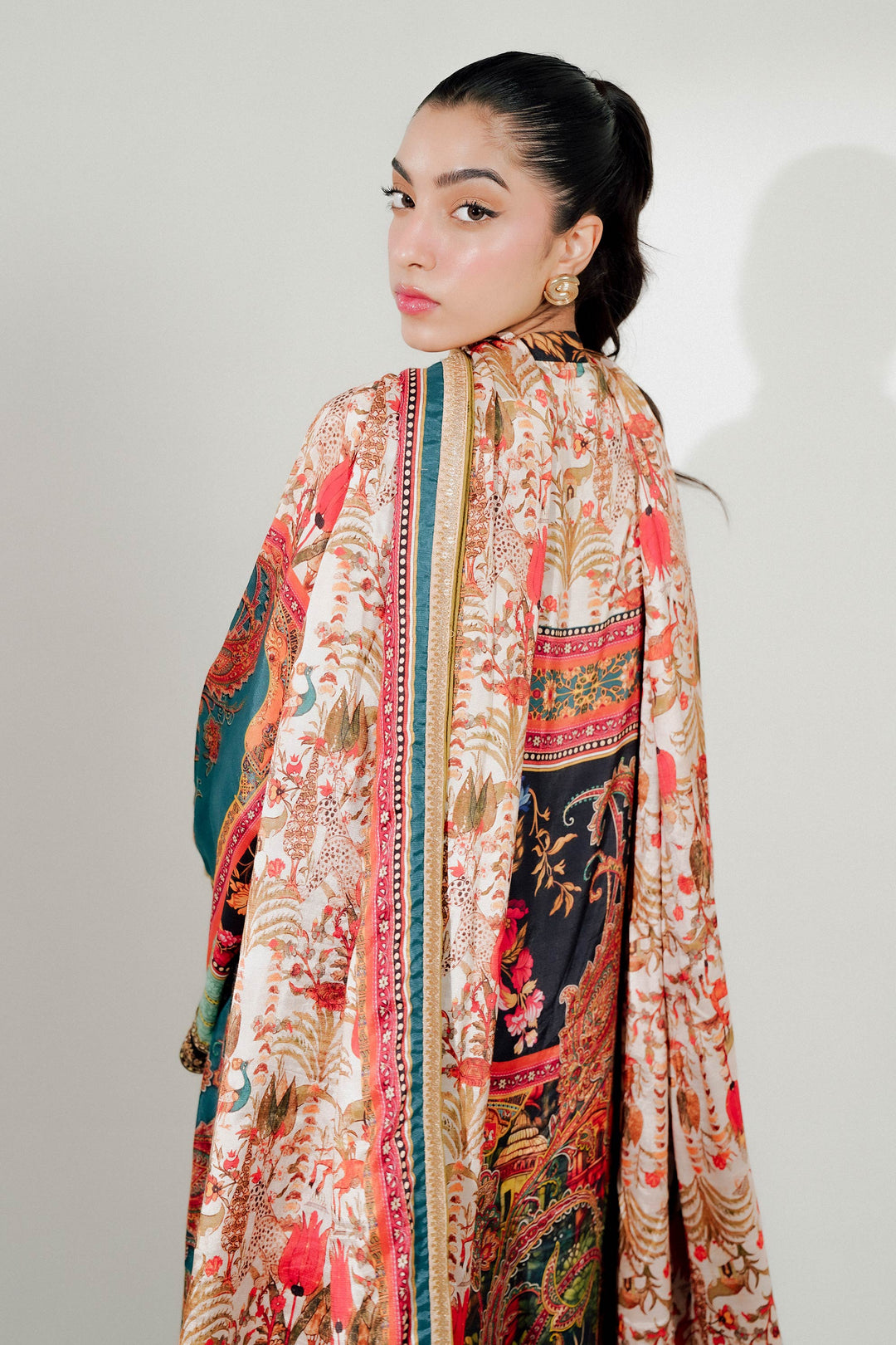 Jasmine