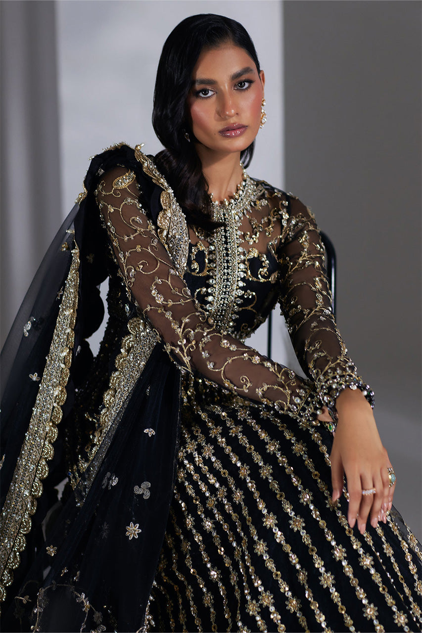 Lumiere '24 - Lueur Dorã©E, (Ep-21000)