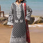 Anoud