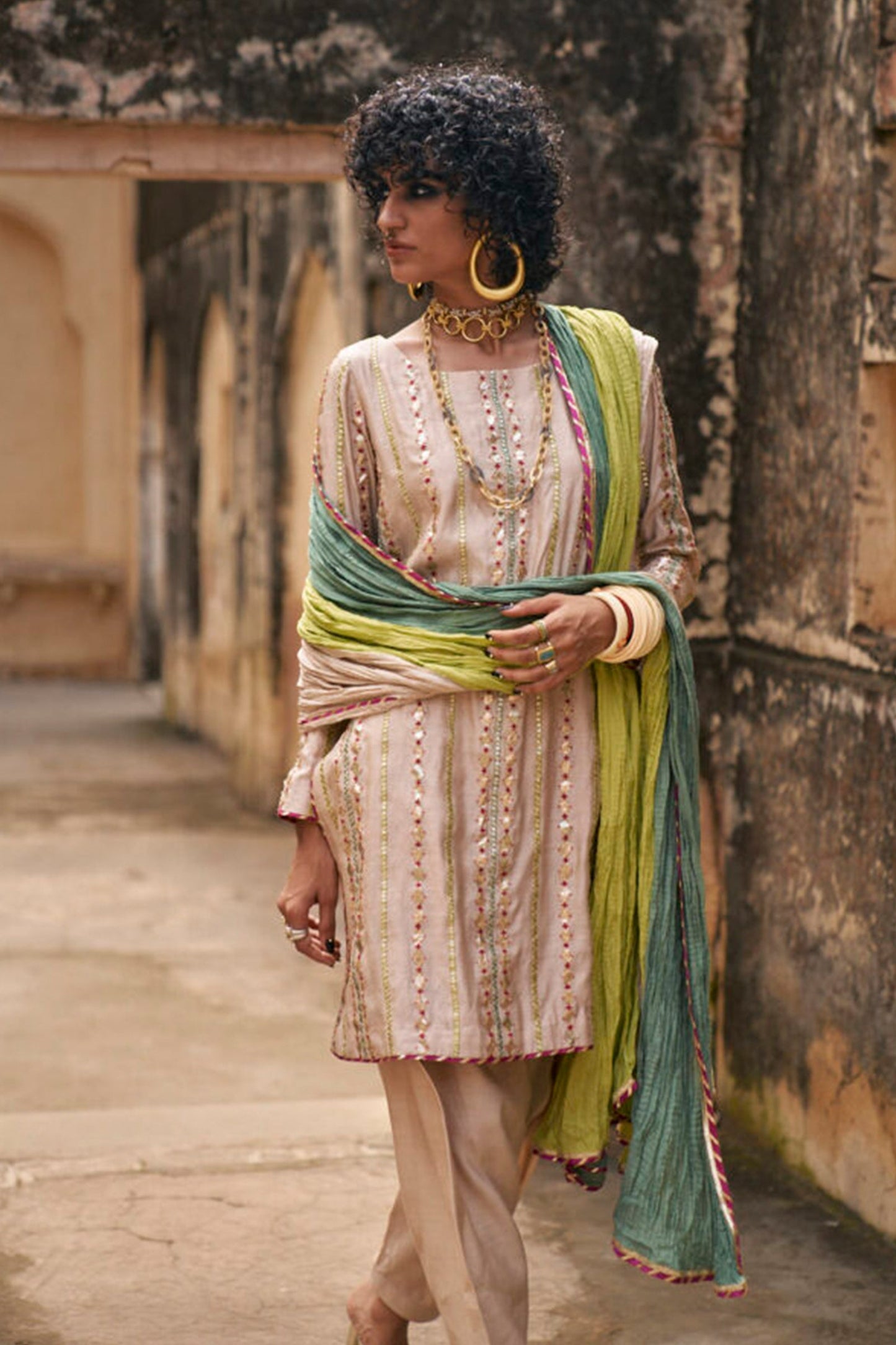 Gota Collection'24 - GC-14