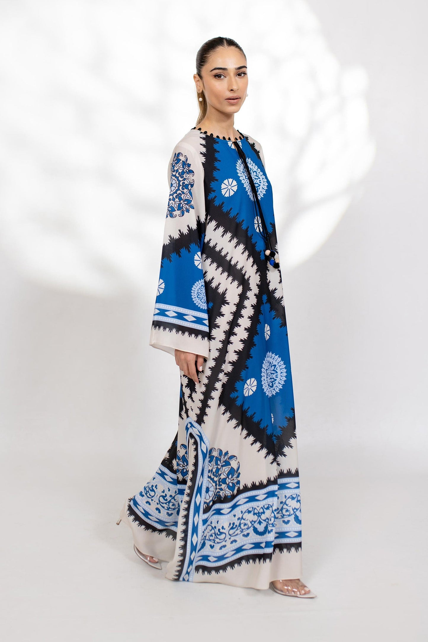 Zayra'24 - JEENA (A)