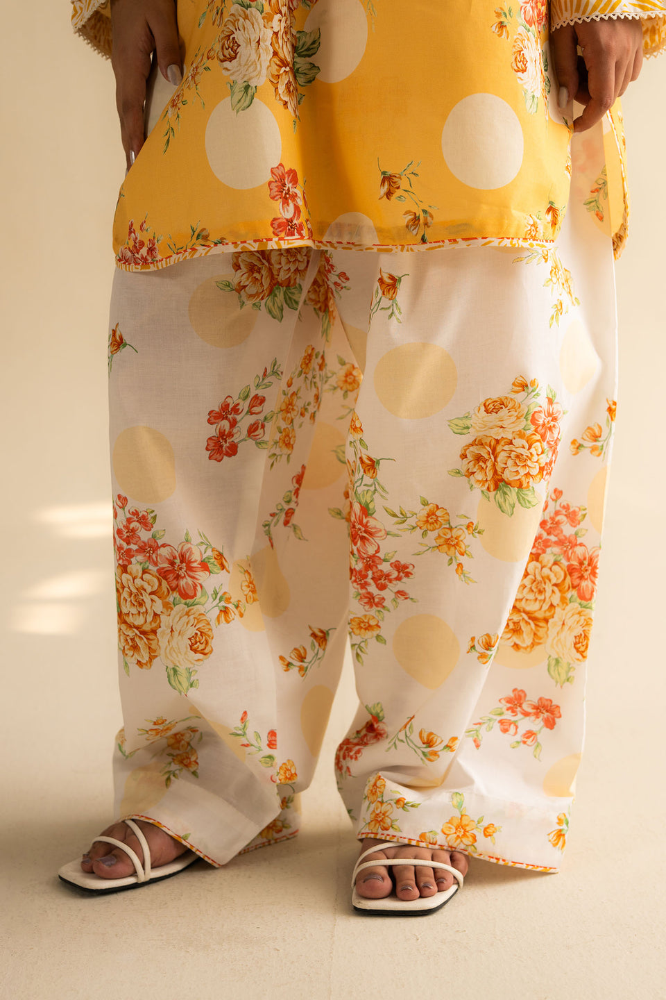 Love Coco Vol 2 '25 - CR25C0770