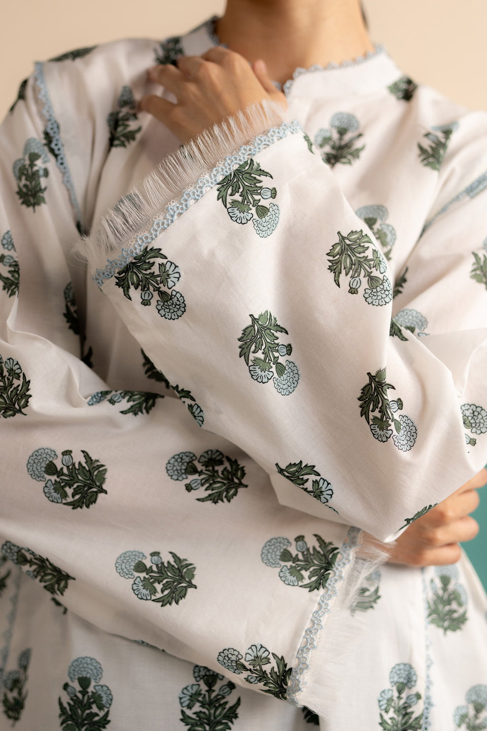 Prints Edit III '25 - Zofi-4B