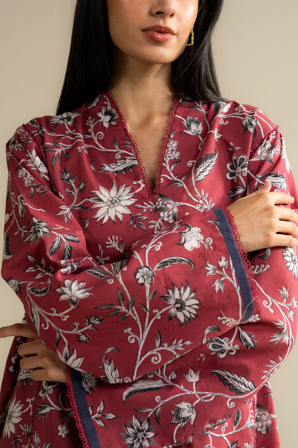 Prints Edit III '25 - Lioré-7A