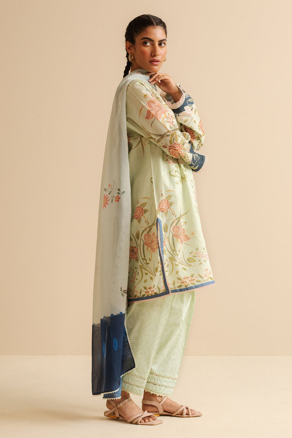 Prints Drop 2 '25 - Vara-8A (RTS)