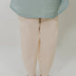 Bottoms'25 - TS-780/13194