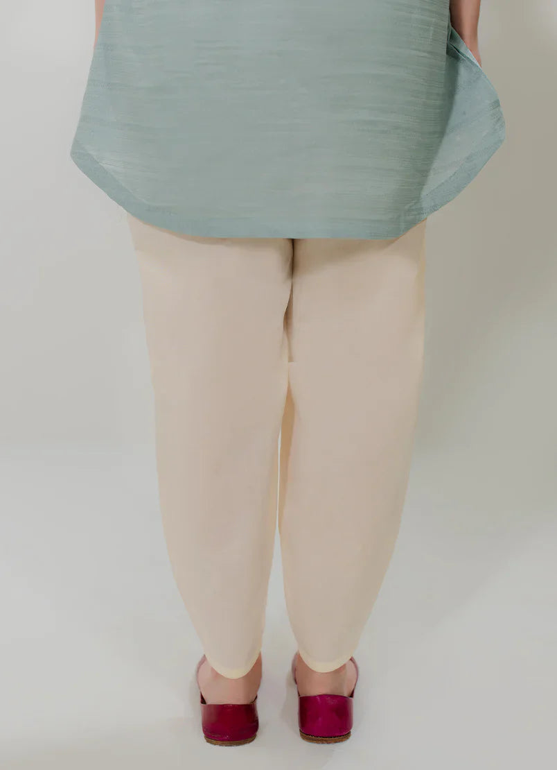 Bottoms'25 - TS-780/13194