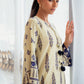 Selah Collection'24 - Parishe
