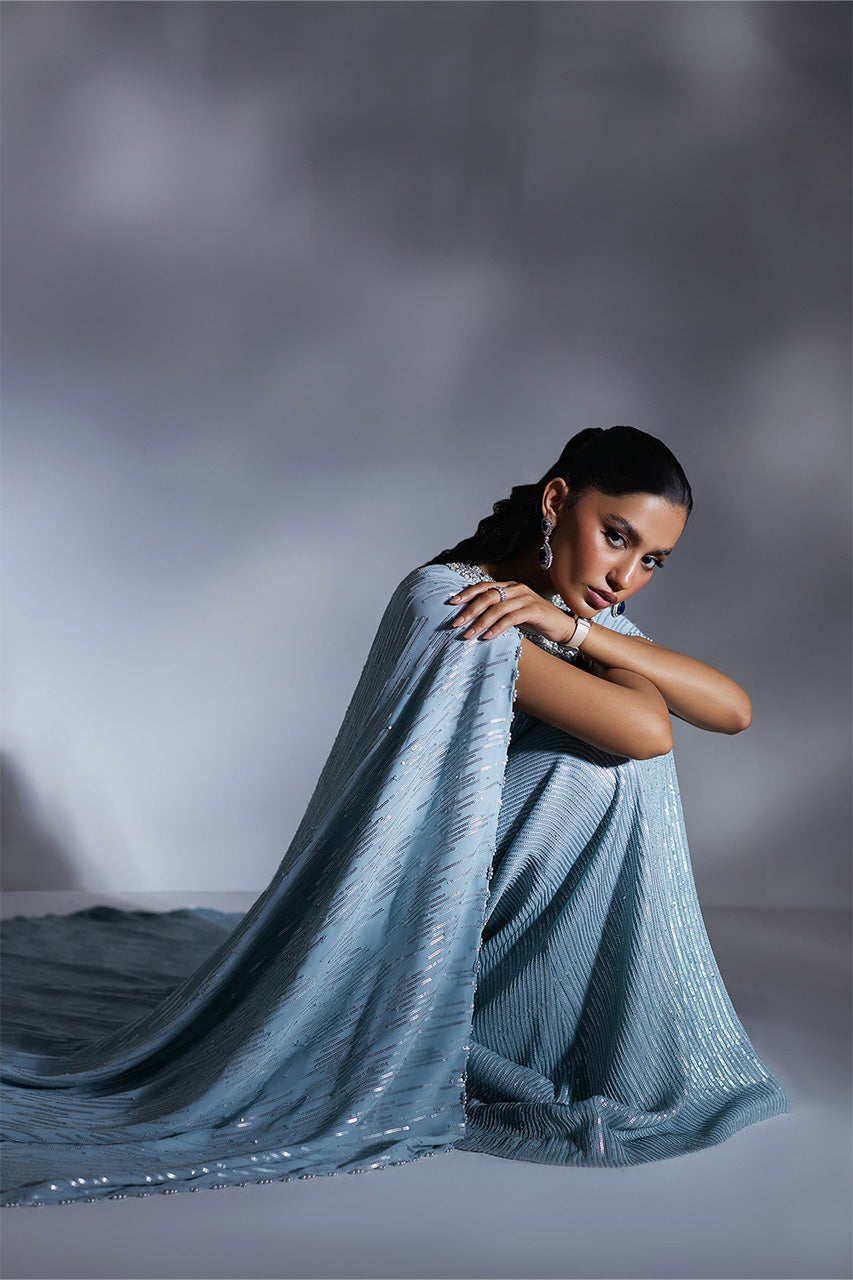 Lumiere '24 - Poussiã¨Re D'éToiles (Ep-20883)