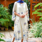 Inaya Drop II '24 - Sorin