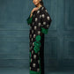 Luxury Pret '25 - Shyna
