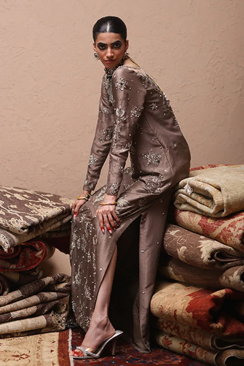 Lashkara Festive Couture 25 - L25-17