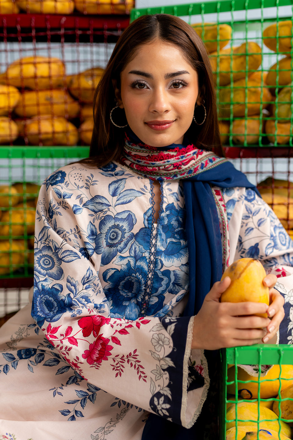 Prints Edit III '25 - Emin-10A