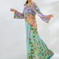Inaya Drop II '24 - Tess (B)