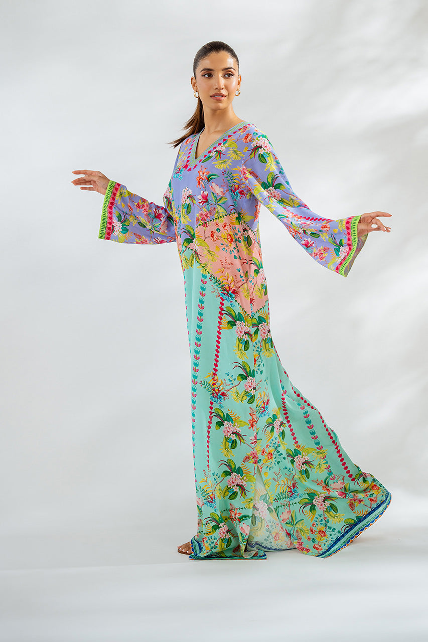 Inaya Drop II '24 - Tess (B)