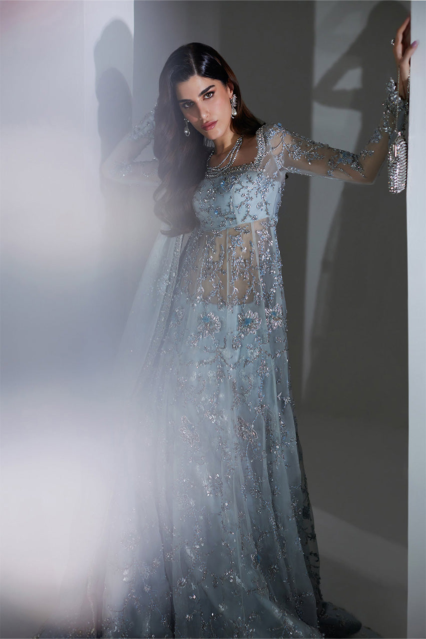 Lumiere '24 - Cristal Etoile (Ep-20887)