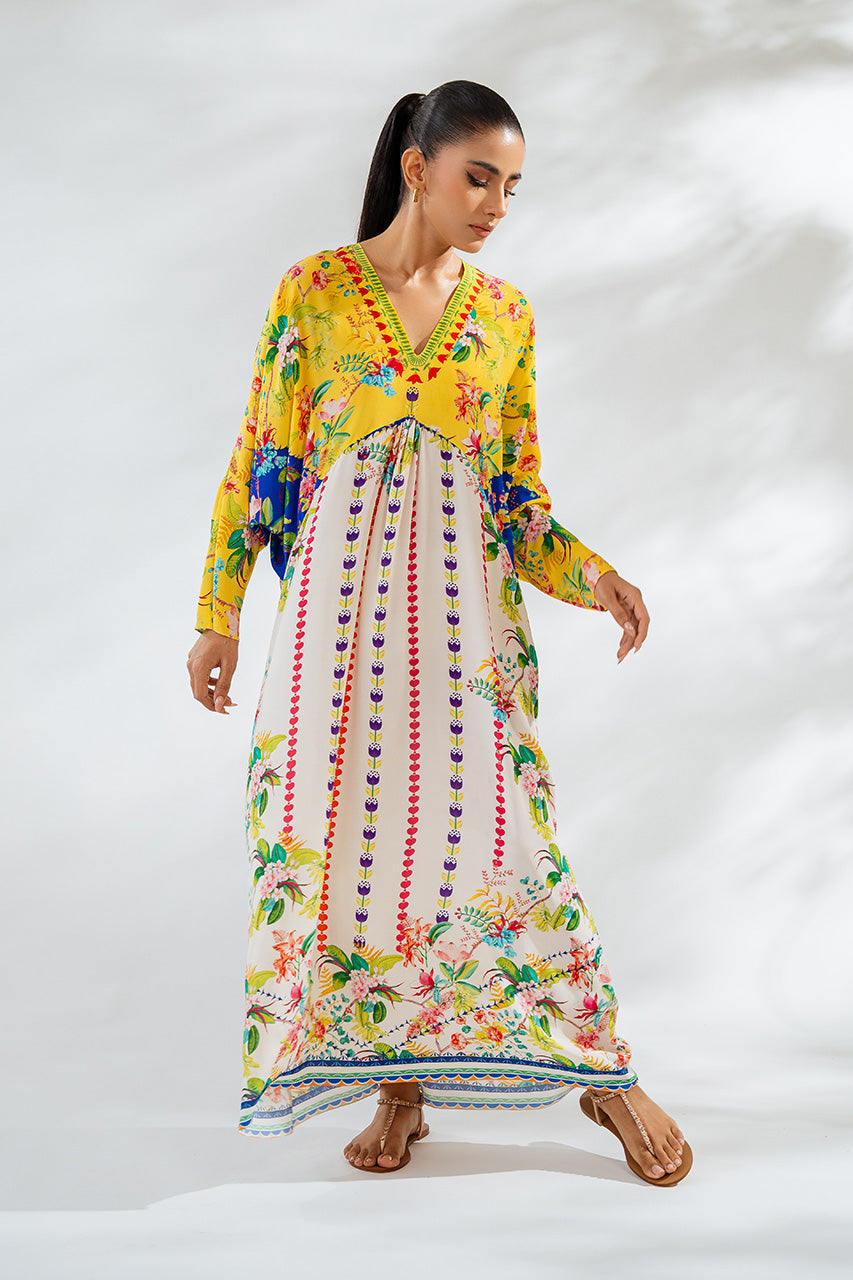 Inaya Drop II '24 - Tess (A)