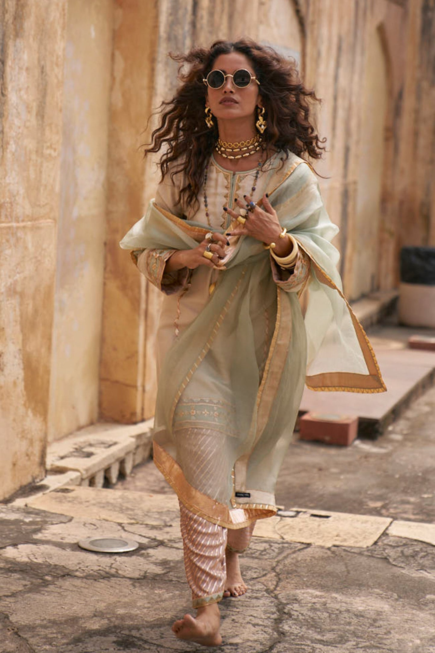 Gota Collection'24 - GC-08